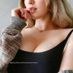 MonAmourVictoria avatar