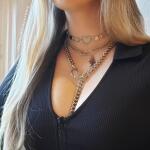 MonAmourVictoria avatar