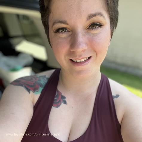 Starlight Princess Maxwin, Cara Mendapatkan Jackpot Besar