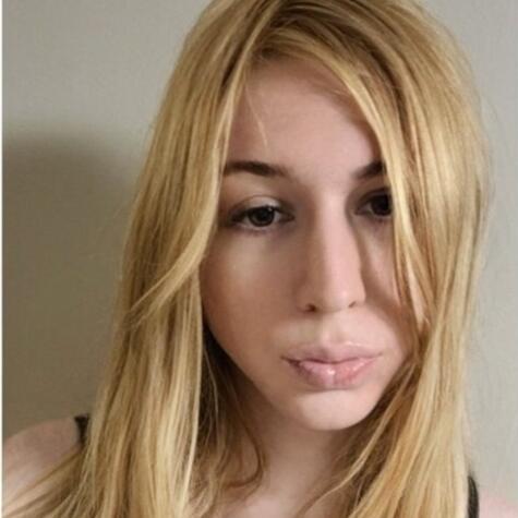 Noelqt avatar