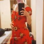 Mgtbbygirl93 avatar