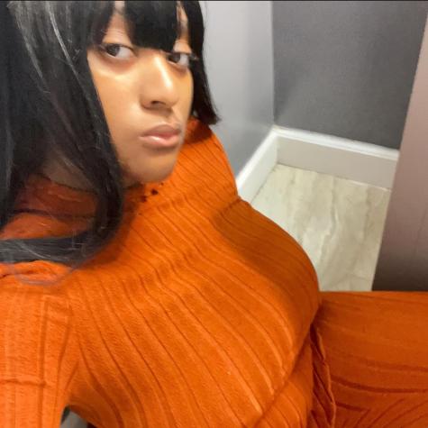 SpanishMami’s Official Social Fan Page | LoyalFans