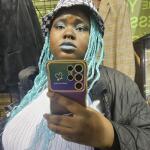 MommyBluebird avatar