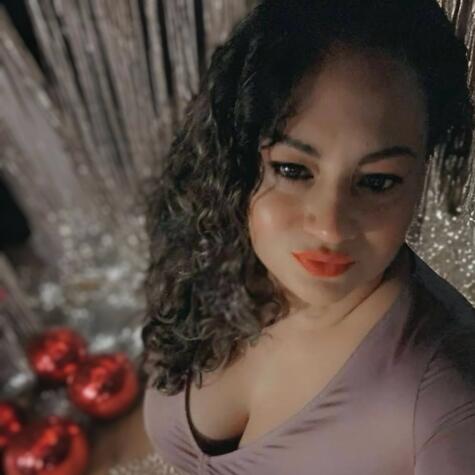 empressreignX avatar