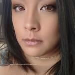 GoddessSukieRae avatar