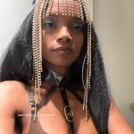 Goddess Dealana Findom Plantation Mistress of BNWO avatar