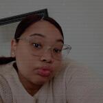 PrincessSavanahh avatar