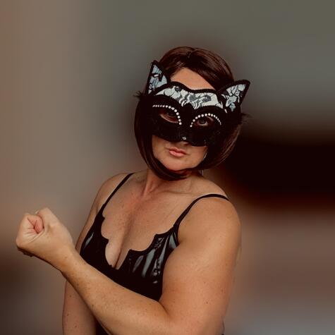 Goddess_Sarah_Findom avatar