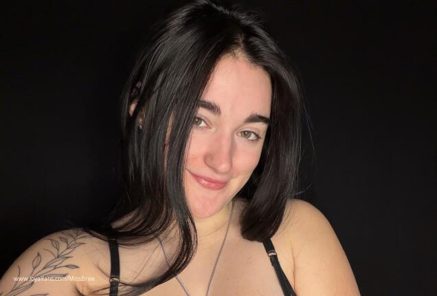 MissBree