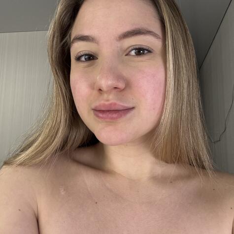 yasyaaa avatar