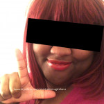 Mistress Magdelane avatar