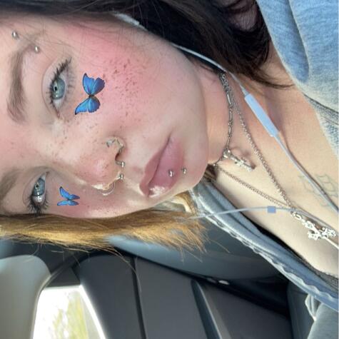 Jadagoddess avatar
