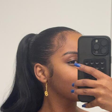 Amyyx avatar