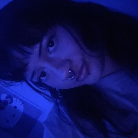 Bittibunnii avatar