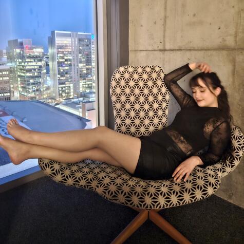 GoddessBelle567 avatar