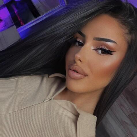 _Ayshelle_ avatar