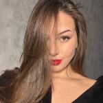 LindsyRawr avatar