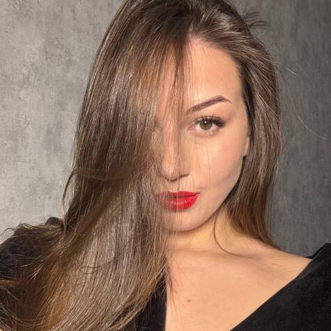 LindsyRawr avatar