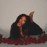 DivineTemptation avatar