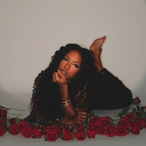 DivineTemptation avatar