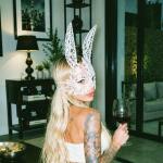 Mia Vanesa Goddess avatar
