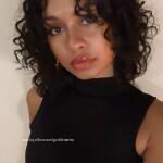 Zetta Luxxx avatar