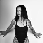 Lexii_Darling avatar