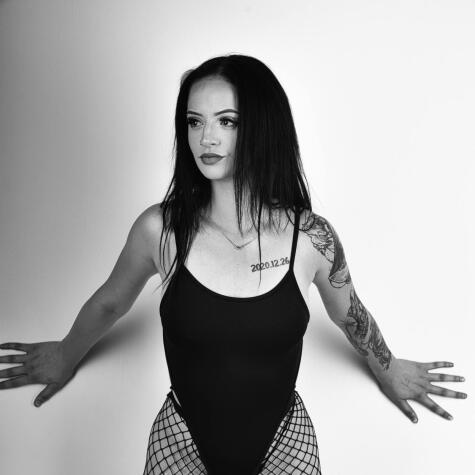 Lexii_Darling Official Profile | LoyalFans