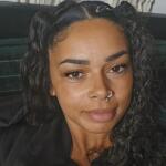 Goddessfemergy avatar