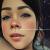 Goddess  Findom Femdon avatar