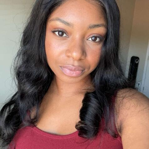 Crystalgoddess1 avatar