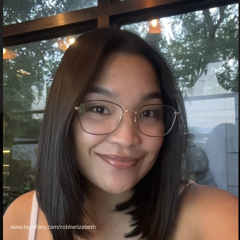 Robin Elizabeth avatar