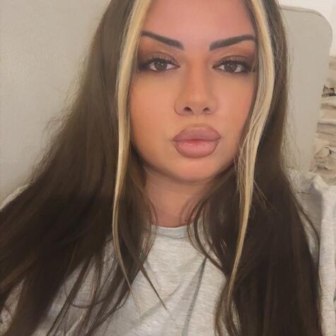 Bratbank avatar