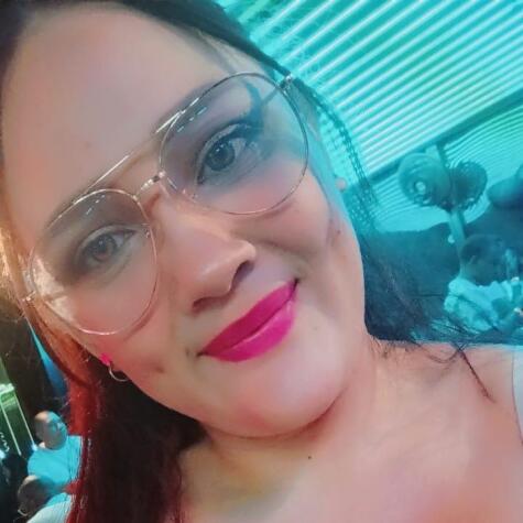 Sussie_Star avatar
