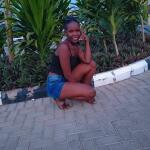 Esime avatar