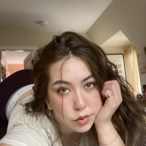 Gia Mizu avatar