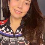 Goddess Martina15 avatar