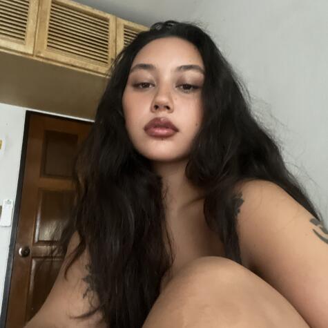 Alxwallie avatar