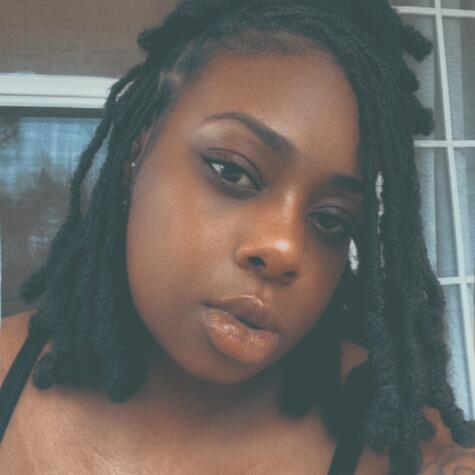 TheGoddess0922 avatar