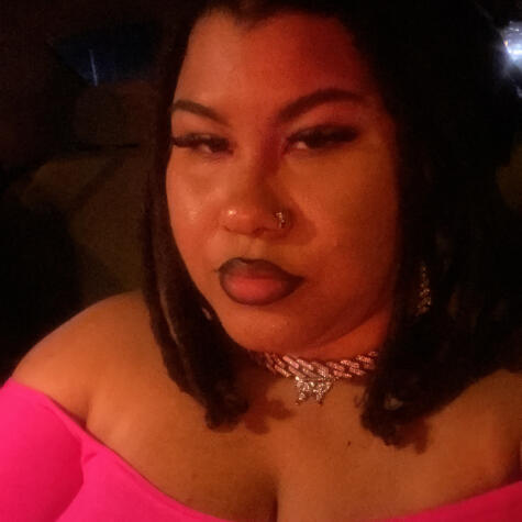 Marie Da Brat avatar