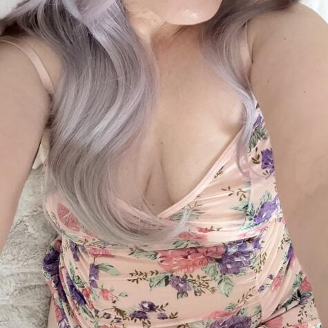 Lexinage avatar