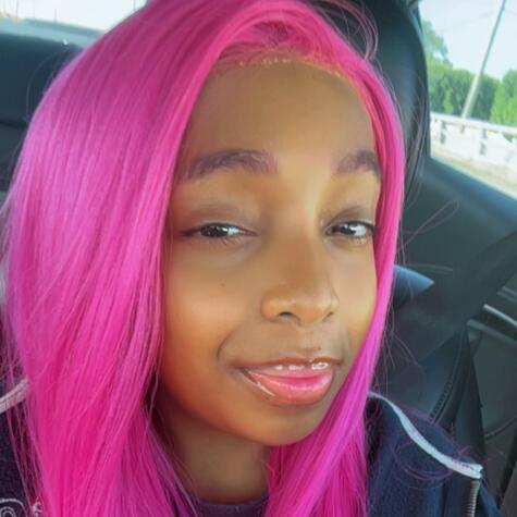 Roxanne Slater avatar