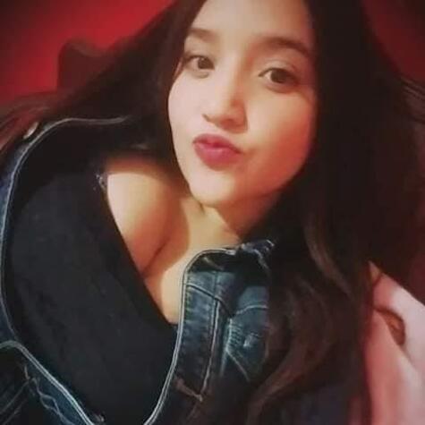 Lia Mayson avatar