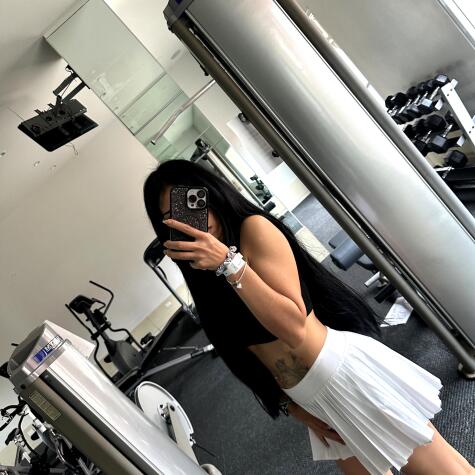 kirasecret avatar