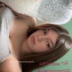Tempted by Tiff  avatar