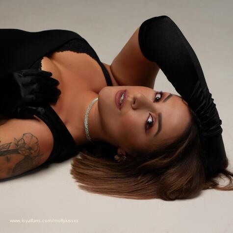 MollyKissxx avatar