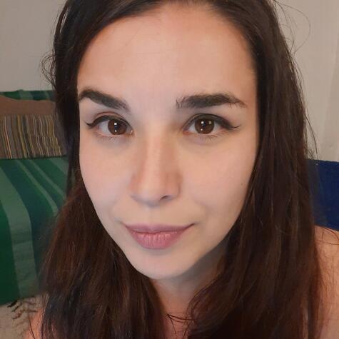 Katress avatar
