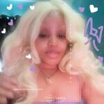 lord geovanni avatar