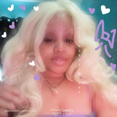 lord geovanni avatar