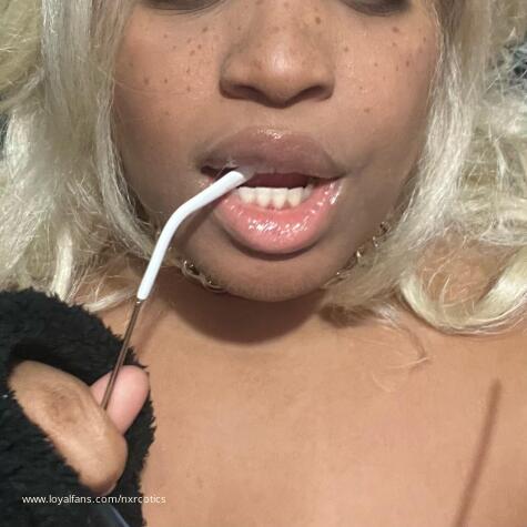 lord geovanni avatar